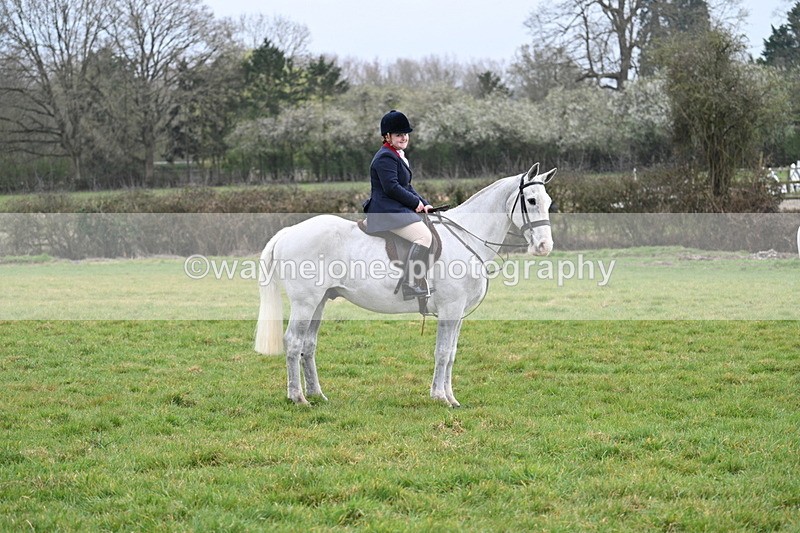 WJ7_7541 - Meet