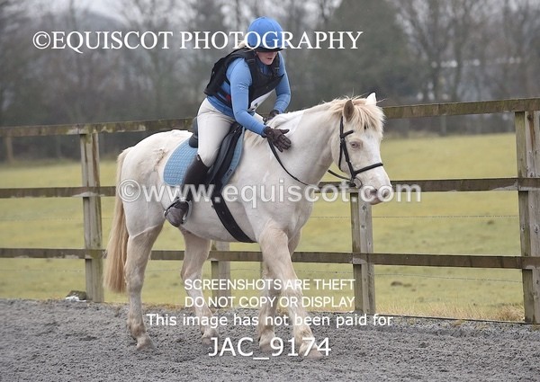 JAC_9174 - CLASS 1 60CM