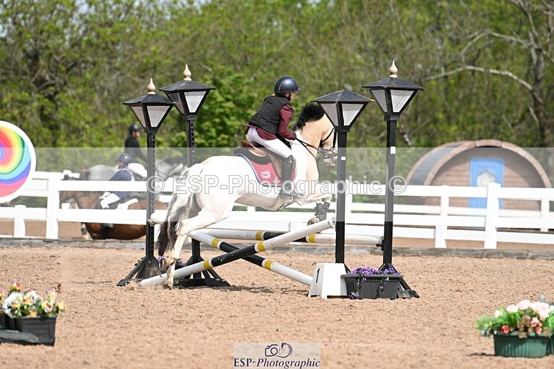 250504-105911-02242 - Cls 15+16 Club and Schools 70cm