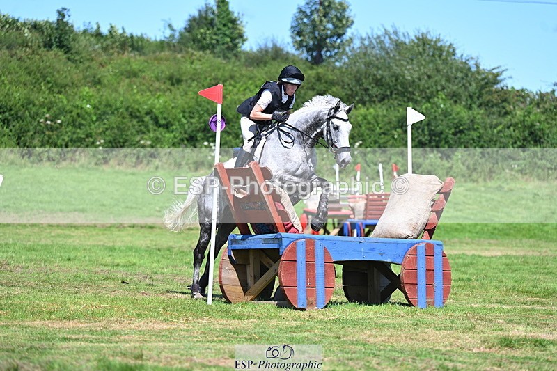 240811A-132136-03768 - 031-