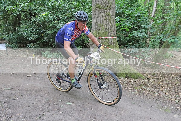 A41A6355 - MTB East Round 7 Potash 12:10 Male S2/Male U14/U16 (45Min)