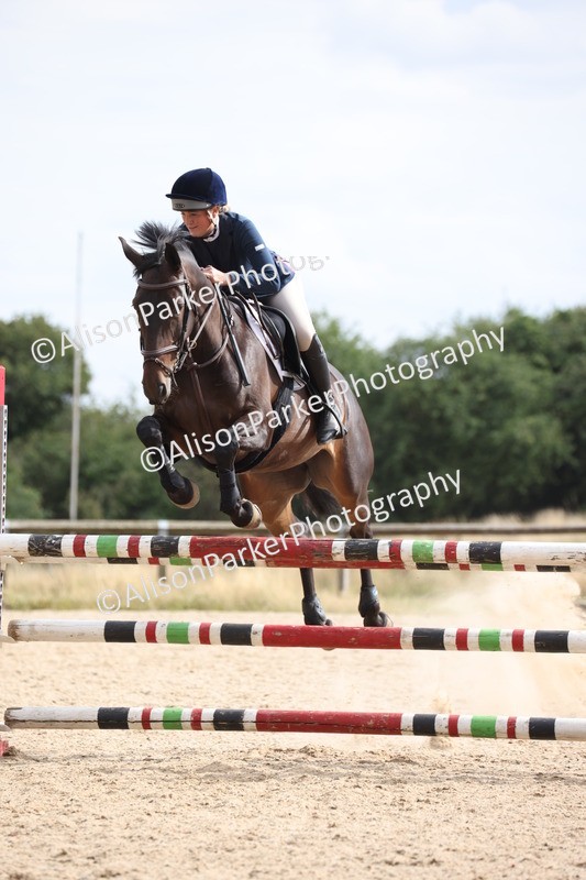 20250727-3193 - Class 7 - 1.0m