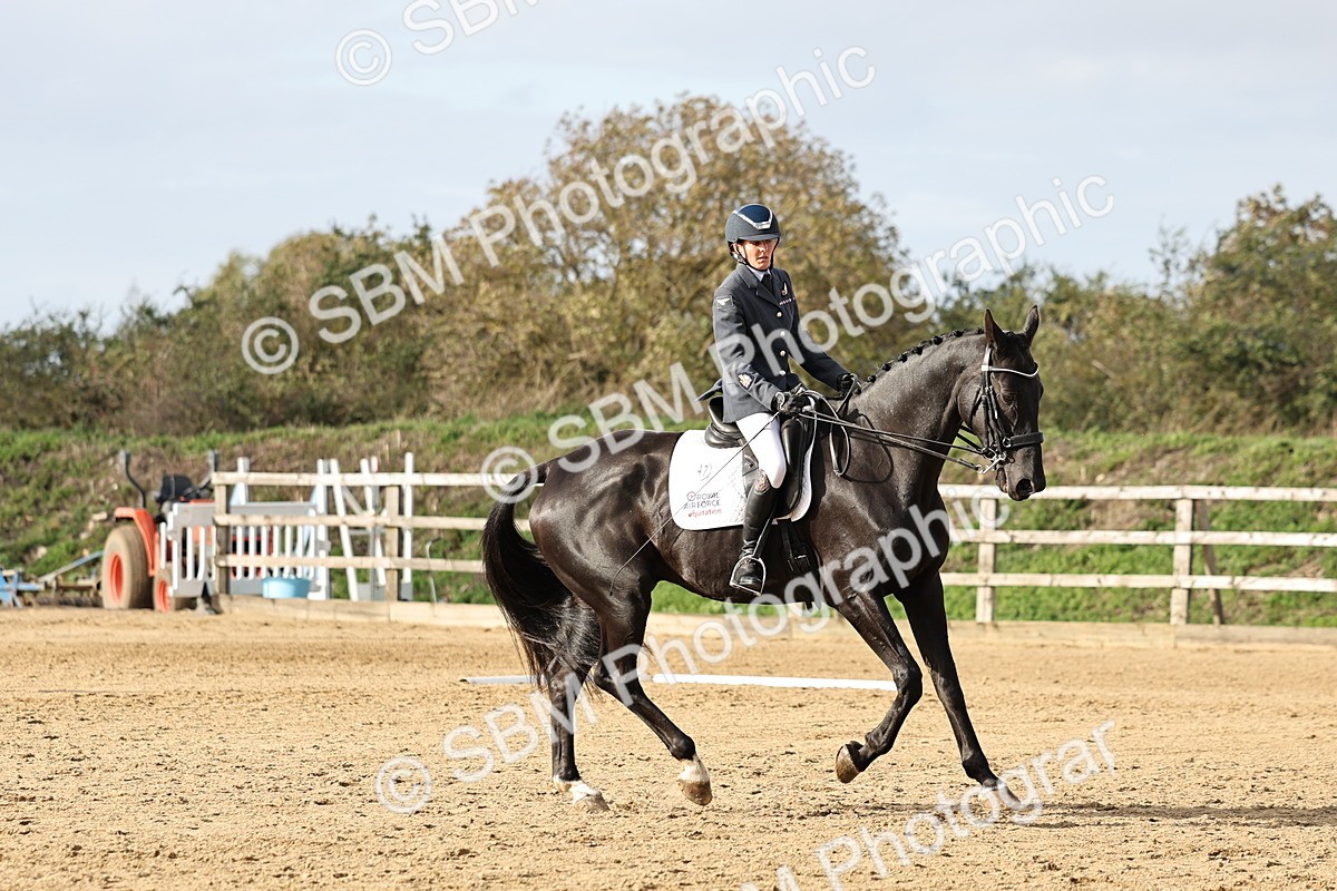 SBM_002537 - Class 51 - Elementary 1