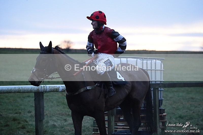 PtP 080226  2149 - Combined Services PtP Larkhill 08/02/2026