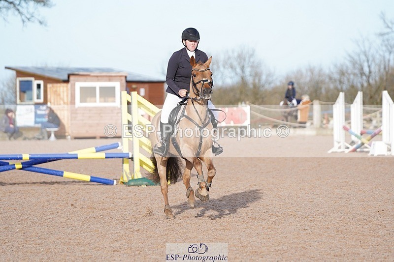 250125-111142-01073 - Club, Schools and CT 60cm