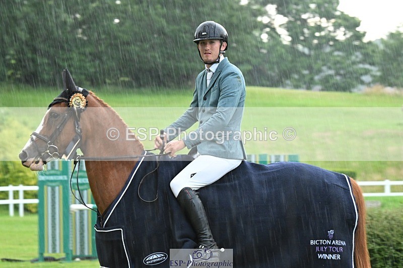 240712-200731-35618 - Cls 211 Accumulator