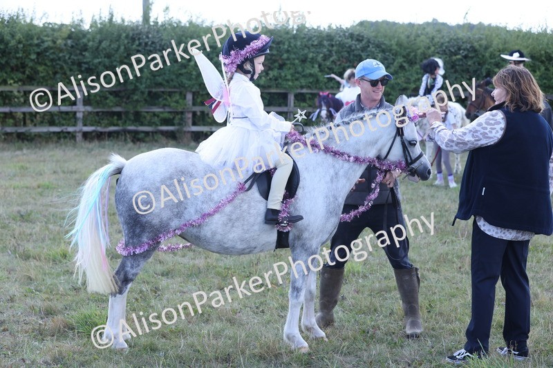 20250831-3505 - Class 26 - Fancy Dress