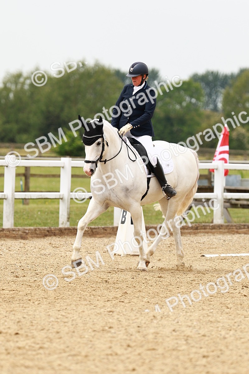 SBM_002190 - Class 9 - Elementary 4