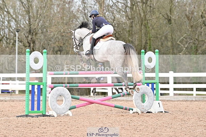 231208A-142023-01082 - Cls 7 National 1.30m & 1.40m