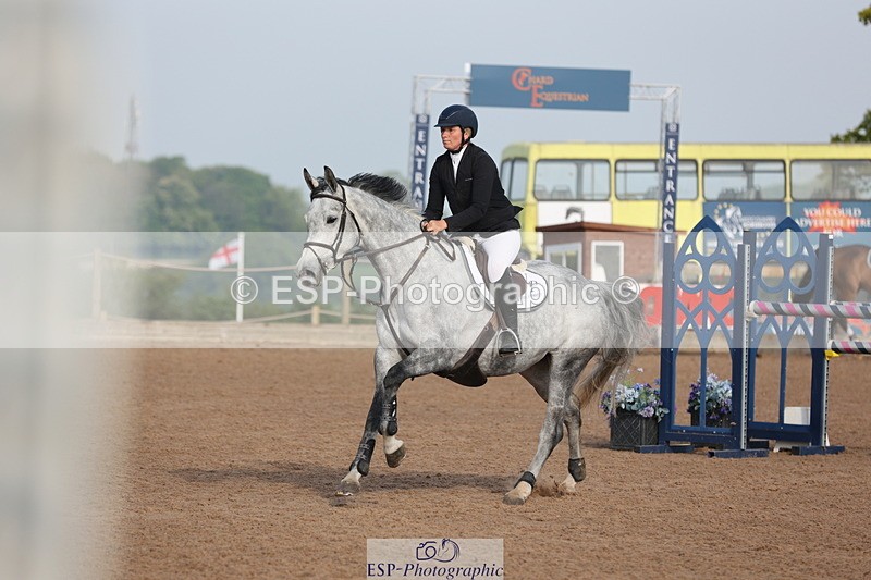 240511A-083621-10675 - Cls 32 Foxhunter