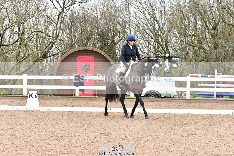 231217A-120520-00900 - Unaffiliated Classes