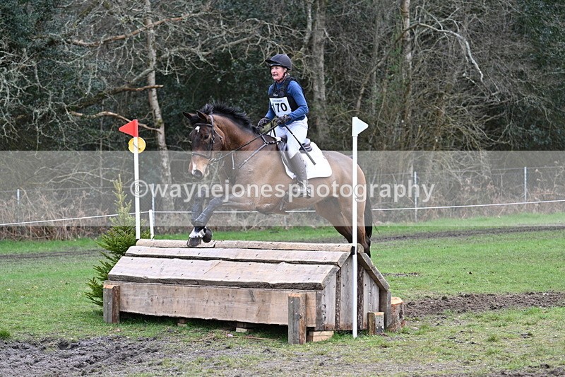 WJ7_6430 - Time 14:15 to 14:34