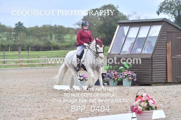 BPP_0404 - ELEM 6 & 4