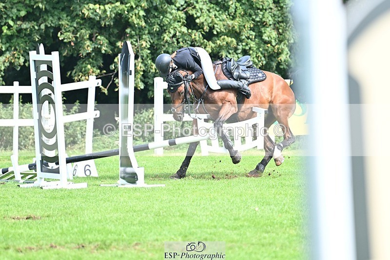 230910-124137-12027 - Cls 26 Snr 1.05m Grand Prix