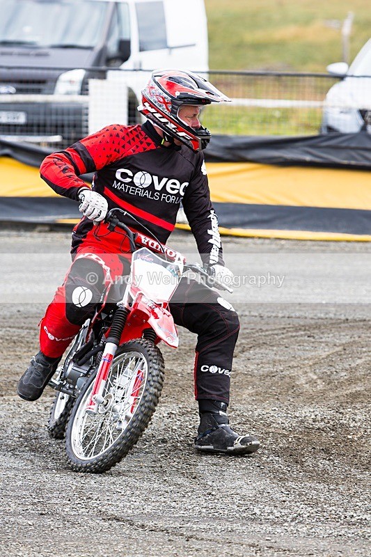 170723-untitled0045 - Ride & Skid It 23 July 17