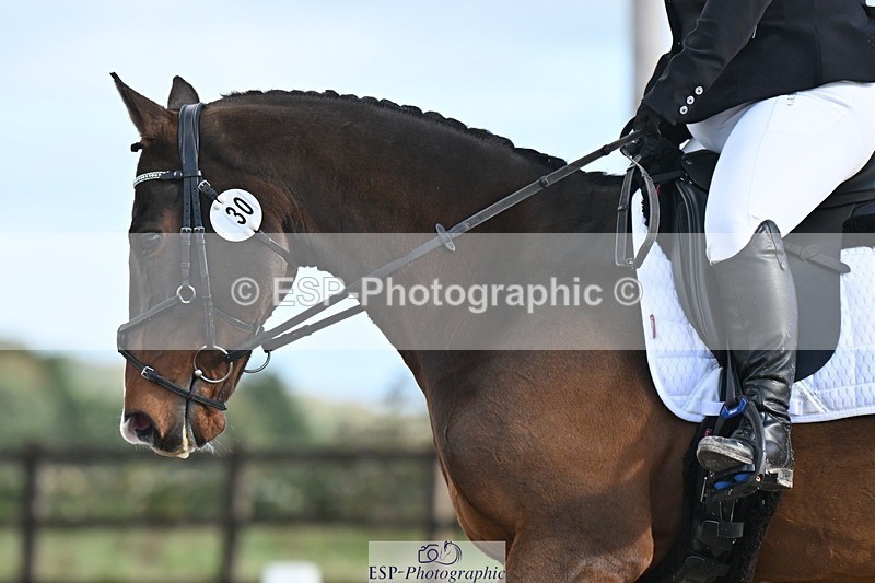 231105-123031-01108 - Cls 3 Prelim 12 11.18 to 12.35 break