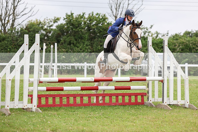 3E7A6413 - Class 5 PC80 Regional Qualifier Rnd 2 (B)