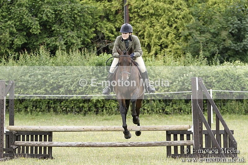 BVR160717-913 - Ring 3 BVRC Show 16/07/17