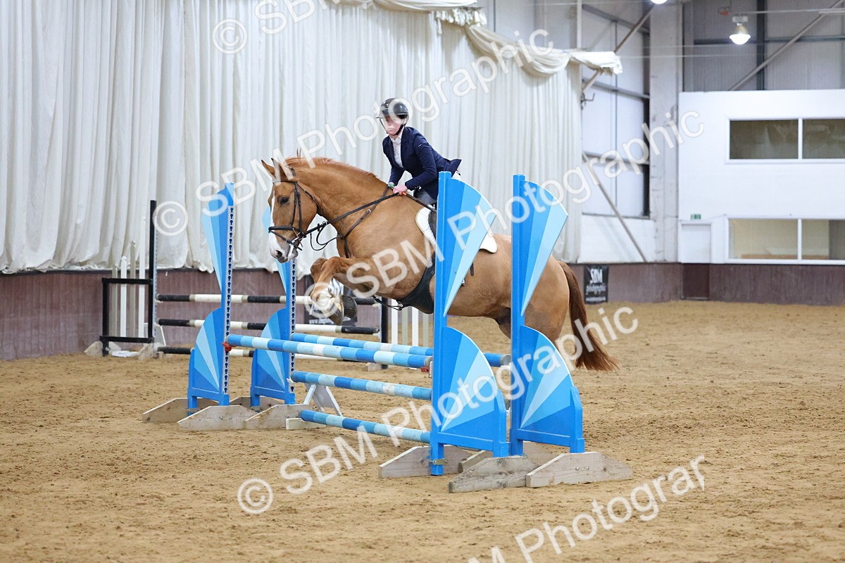 SBM_001972 - Class 5 - 80cm