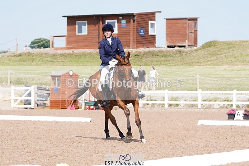 250621-160104-09642 - RoR Cls 4b-4c, Prelim