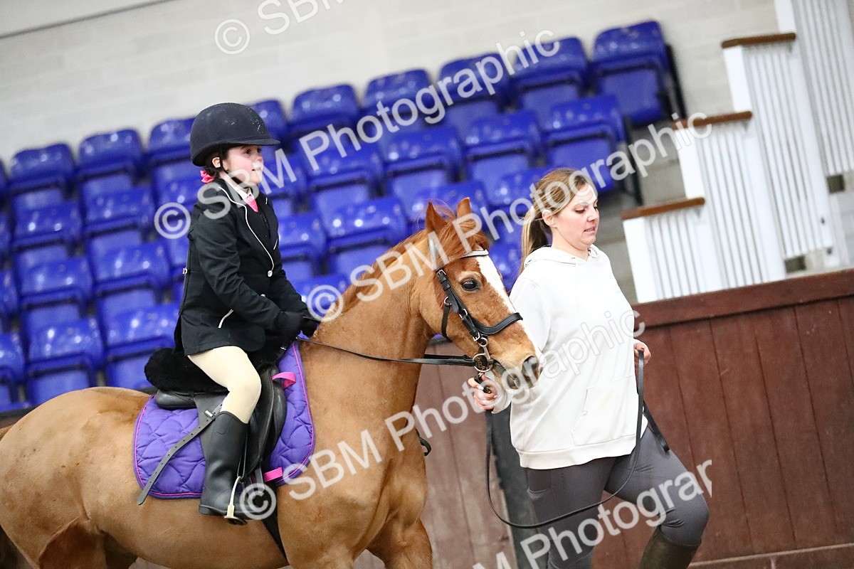 SBM_000344 - Class 1 - 30cm