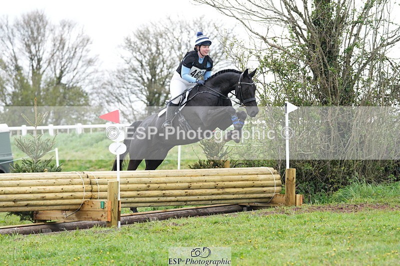 250419-110505-09885 - 462-Annastasia.Cross-KENNDALE