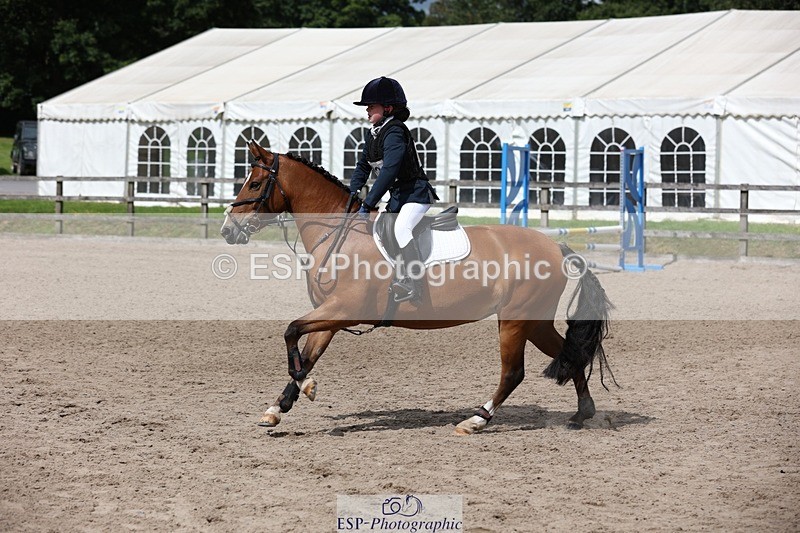 230825-133437-10677 - Round 1 Start to 14.20 coursewalk