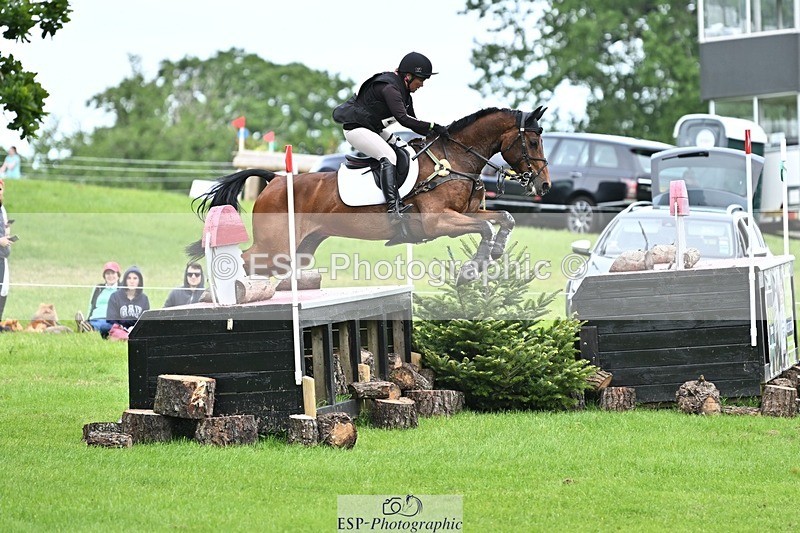 240525-154825-17311 - 229-ROCK_THE_CASPAR-Ali_Wilkes