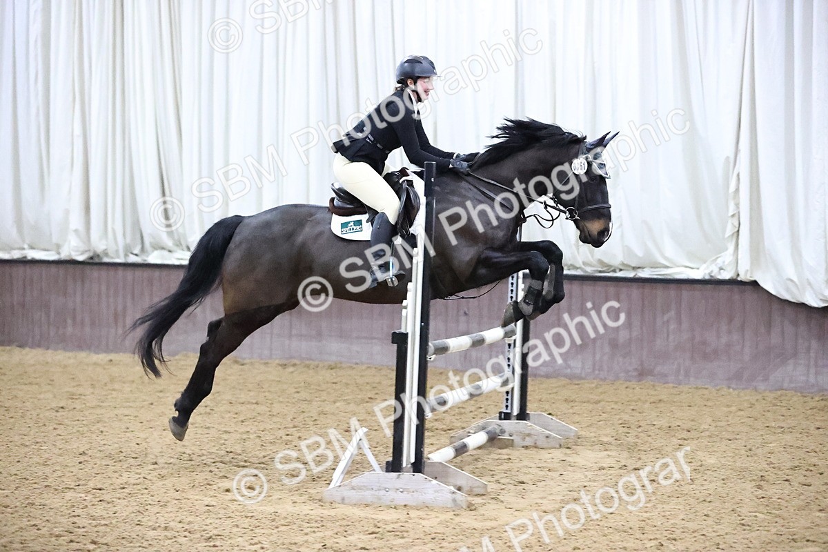 SBM_001836 - Class 6 - 90cm