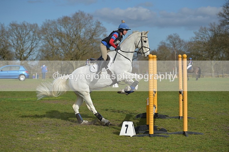 NGP_3066 - Time 15:12 to 15:46