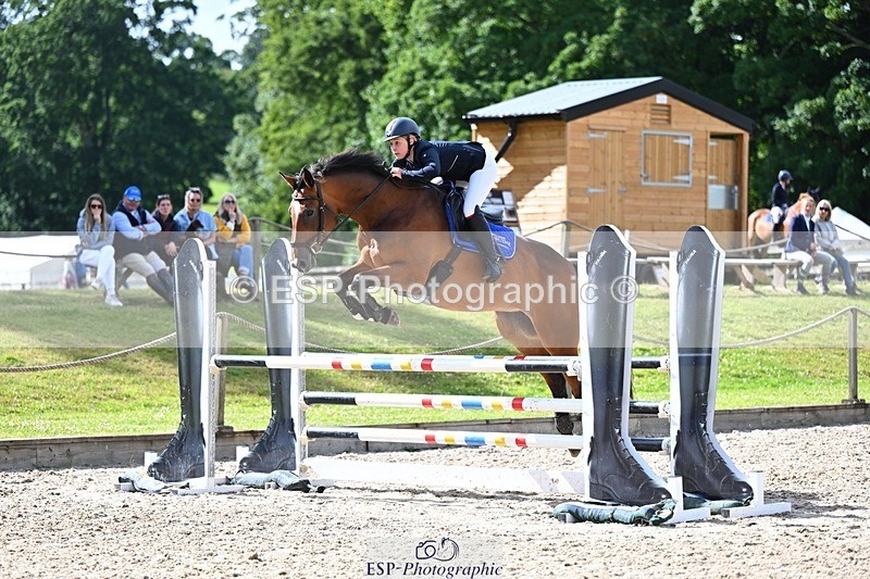 240706-165014-17508 - Cls 38 Discovery and 1m Open