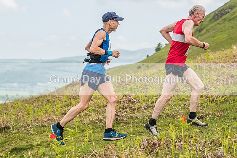 Two Tops-319 - Two Tops Fell Races (Junior & Senior) Saturday 20th May 2023