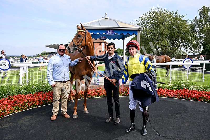 140726-Race 3-Pendella-3235 - Race 3 15.17pm Malcolm Greenslade Doncaster LVA Stalwart Memorial Handicap