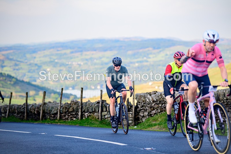 071328 - Kirkstone Pass 07:00 - 08:00