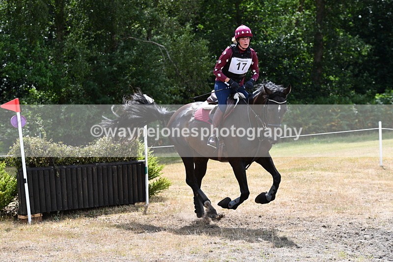 WJ5_9924 - Time 12:30 to 13:00