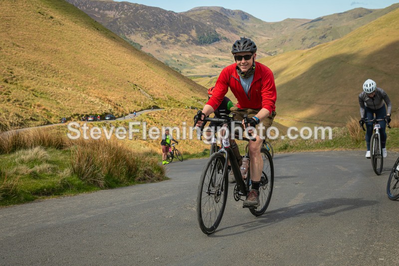 105702-2 - Newlands Pass 10.00 - 11.00