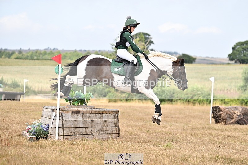 250824A-125212-36172 - 2084-Jessica.Maynard-Atlantic.Breeze