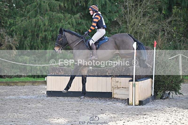 240302-143118-01522 - Cls 3 90-95cm