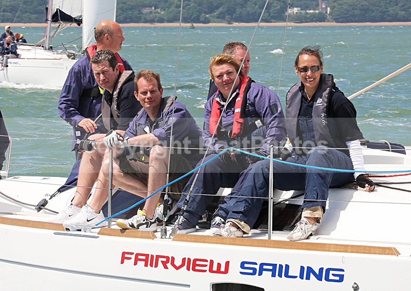 130621 RACE 3 WT7A4034 - BSS Challenge Cup 20th-21st June 2013