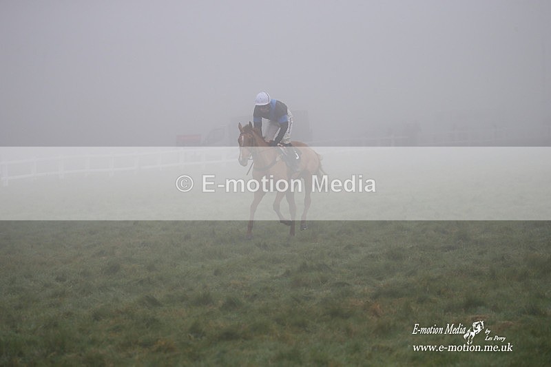 PtP 191221 73 - Avon Vale Races Larkhill 19/12/21