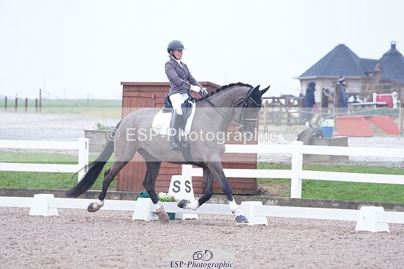 250215-130604-04045 - 242-Lucy.Baker-Last.Dancer