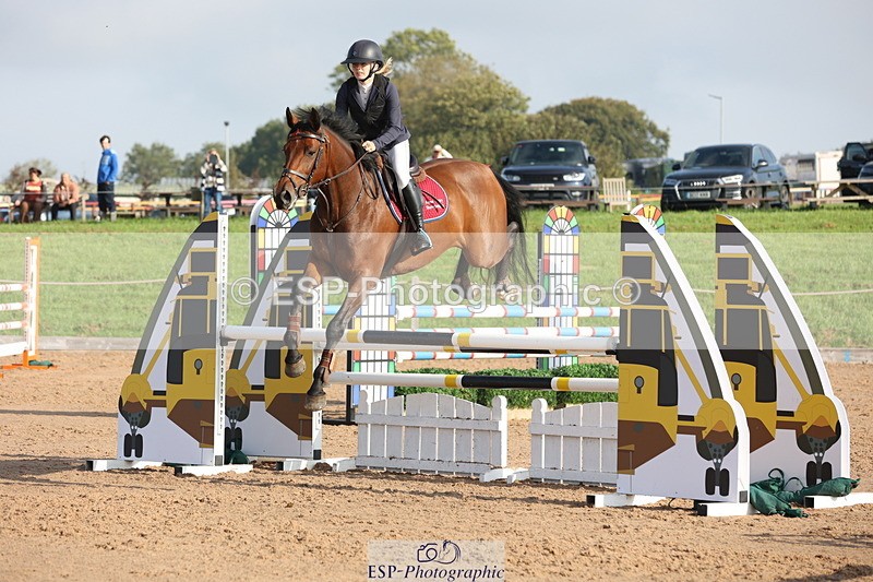 230915A-094817-01289 - Cls 1 Snr Newcomers