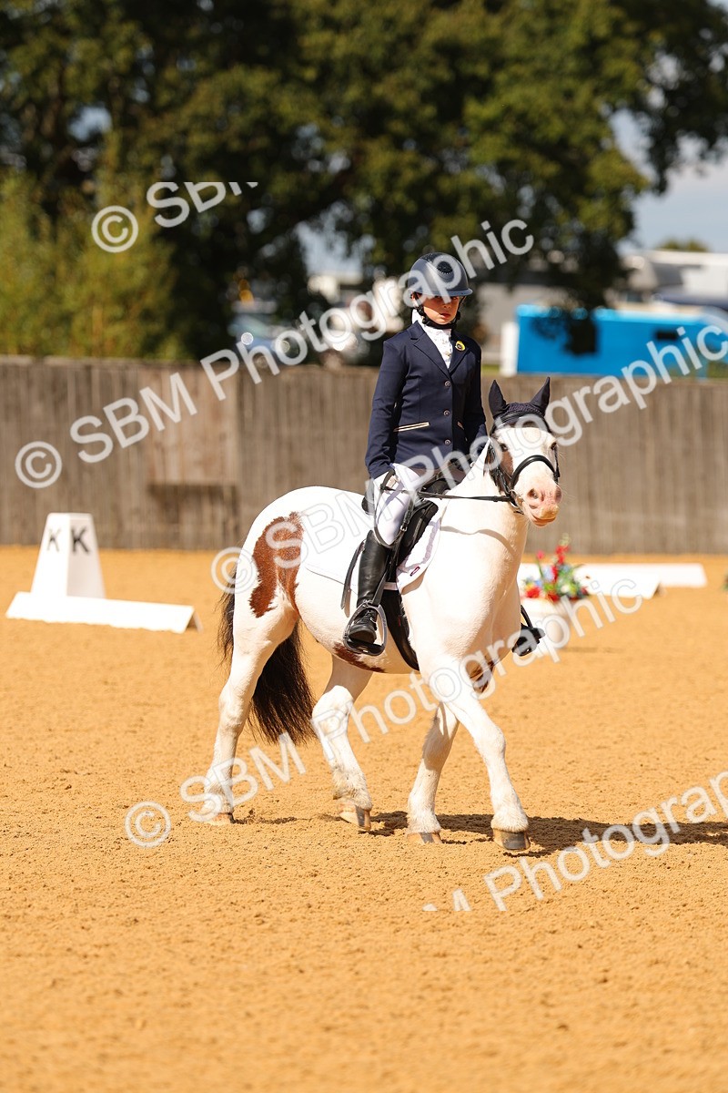 SBM_44083 - D22 - Junior Championship - Intro B