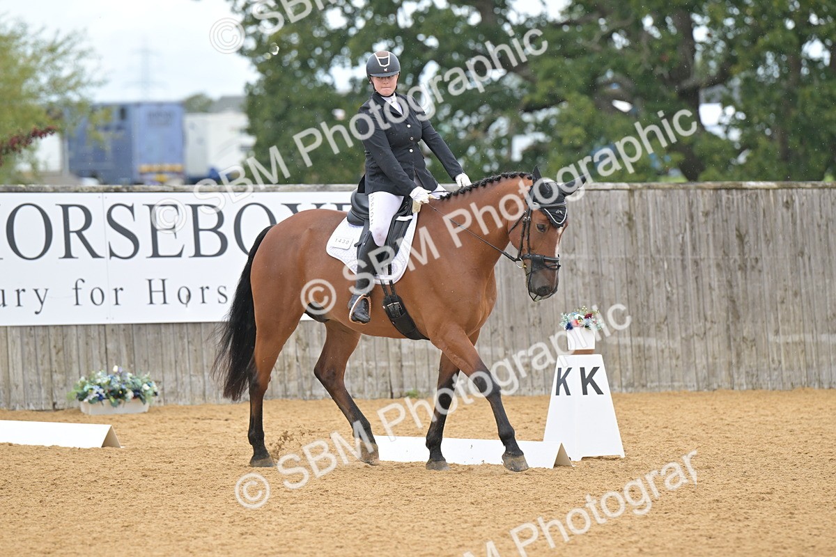 SBM_03857 - D2 - Small Tour Championship Intro 2