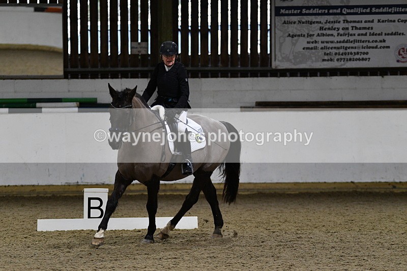 WJ5_4226 - Time 15:17 to 15:39