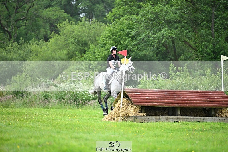 240623-175028-08021 - BE Novice XC