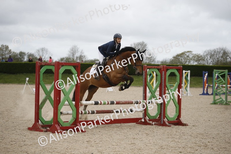 20260412-0534 - Class 5 - 80cm