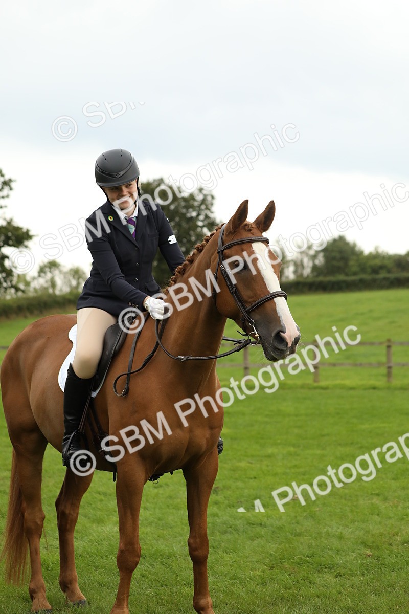 SBM_73858 - S41 - Ridden Equitation (Best Rider)