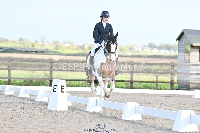 231105-113403-00955 - Cls 3 Prelim 12 11.18 to 12.35 break