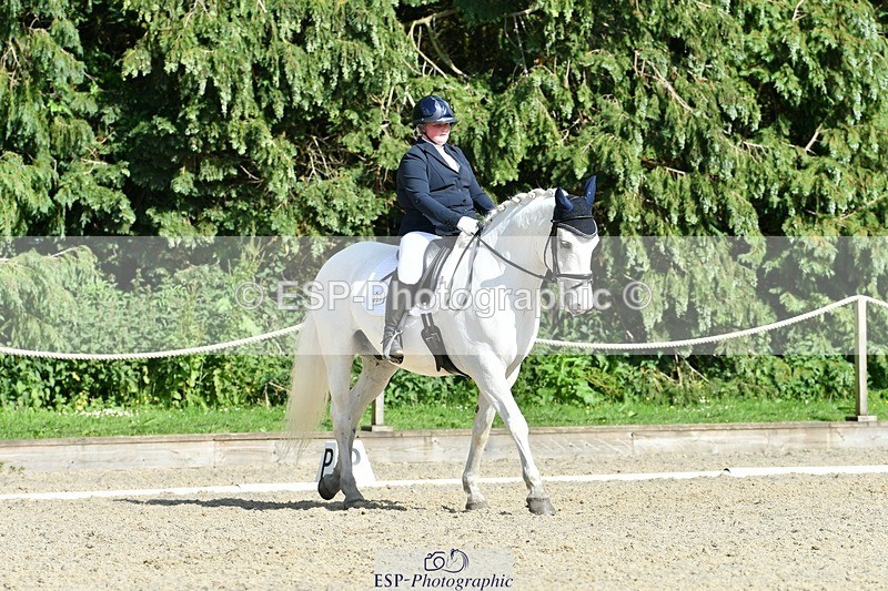 230623-170216-01446 - Cls 8 Medium 73Q